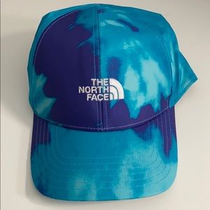 The North Face SNS Logo Hat